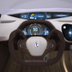 Illustration for article titled Pininfarina Cambiano Gallery